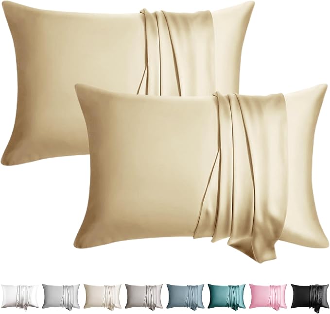 Kids' Bedding