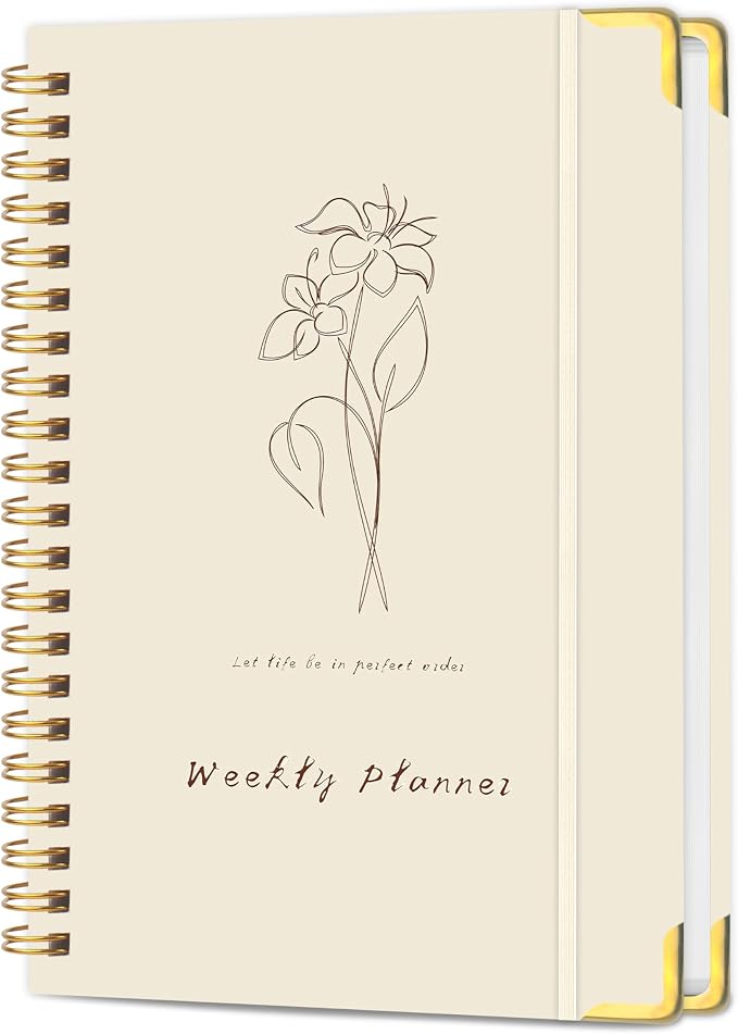 Calendars