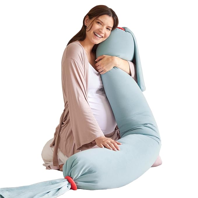Maternity Pillows