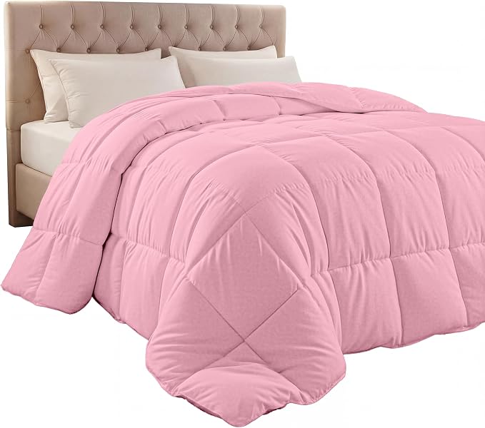 Duvets & Sets