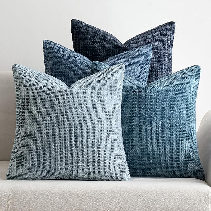Decorative Pillows