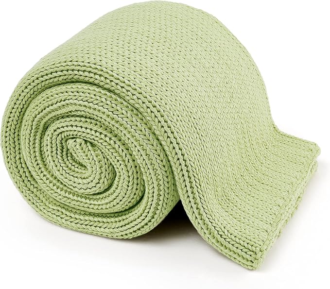 Blankets & Throws