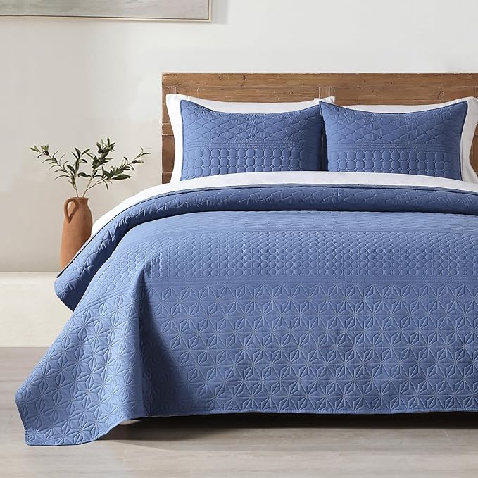Quilts & Sets