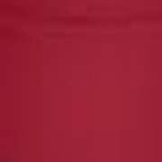 DREAMCARE Queen Sheet Set - Image 9