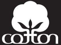 Linen Home 100% Cotton Percale Sheets Twin Size, Earthy Brown, Deep Pocket - Image 9