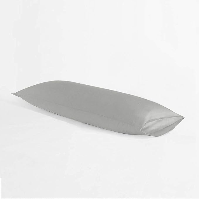 NTBAY Body Pillowcase - Image 8