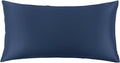 THXSILK 100% Mulberry Silk Pillowcase by THXSILK