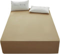 Bedding TwinXL Size Fitted Sheet Only by rushrushlulu