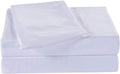 Full Size Flat Sheet Single by Unknown