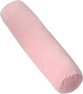1 MIDDLE ONE Body Pillow, Bolster Pillow by 1MIDDLEONE