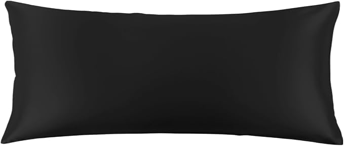 THXSILK Mulberry Silk Pillowcase by THXSILK