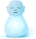 Mindsight 'Original Breathing Buddha' Guided Visual Meditation | 3 Modes to by Mindsight