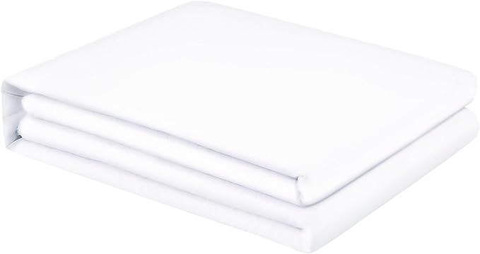 FreshCulture Twin Flat Sheet by FreshCulture