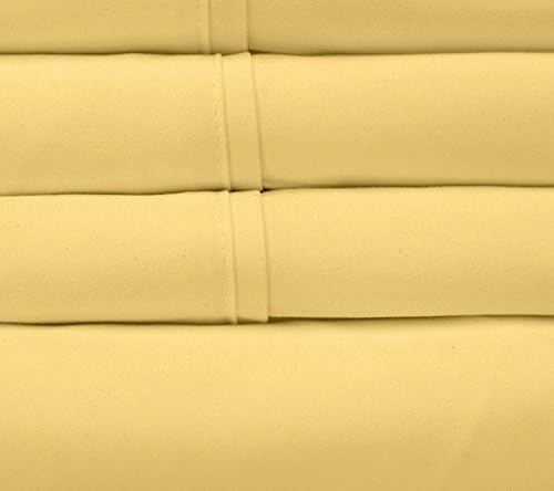 Full Size Bed Sheets - Image 8