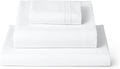 Mellanni Twin Sheets Set by Mellanni