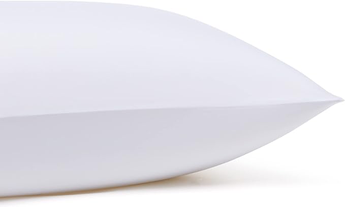 Amazon Basics Lightweight Super Soft, Wrinkle-Free, Breathable Microfiber - Image 5