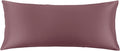 THXSILK Set of 2 100% Mulberry Silk Pillowcase by THXSILK