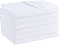 Arkwright Bulk King Flat Sheets by Arkwright