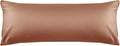 Warmstar Cotton Body Pillow Cover 1 Pack, 600 Thread Count Body Pillow case by Warmstar