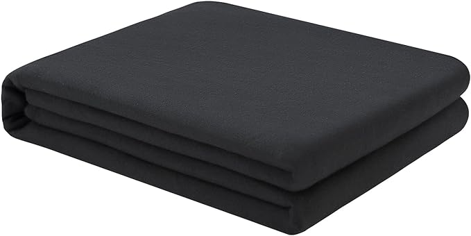 FreshCulture Queen Flat Sheet by FreshCulture