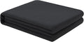 FreshCulture King Flat Sheet by FreshCulture