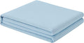 FreshCulture King Flat Sheet by FreshCulture