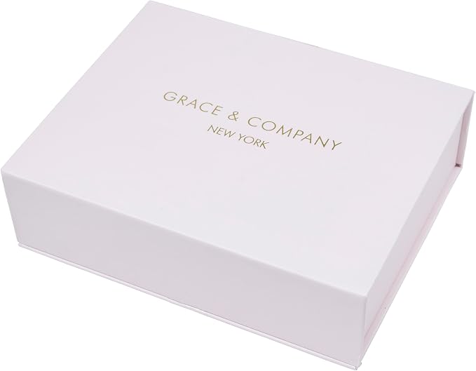 Grace & Company Silky Satin Pillowcase - Image 7