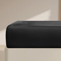 FreshCulture Twin XL Fitted Sheet Only – Premium Hotel-Quality Fitted Sheet by FreshCulture
