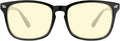 TIJN Gaming Glasses Blue Light Blocking Glasses by TIJN
