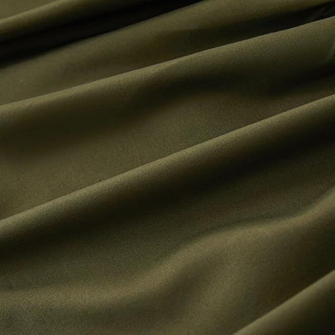 Bedding King Size Fitted Sheet Only - Image 7