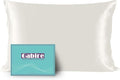 Gabire Mulberry Silk Queen Size Pillow Cases by MulberrySilkPillowcases
