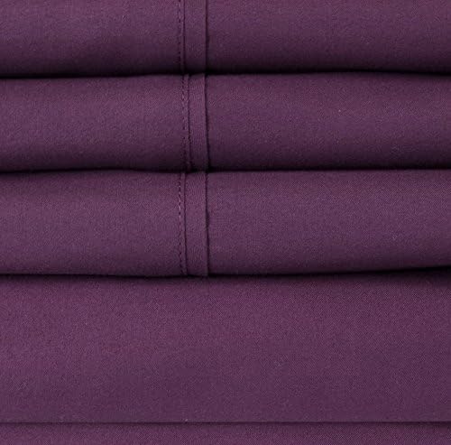Twin Size Bed Sheets - Image 8