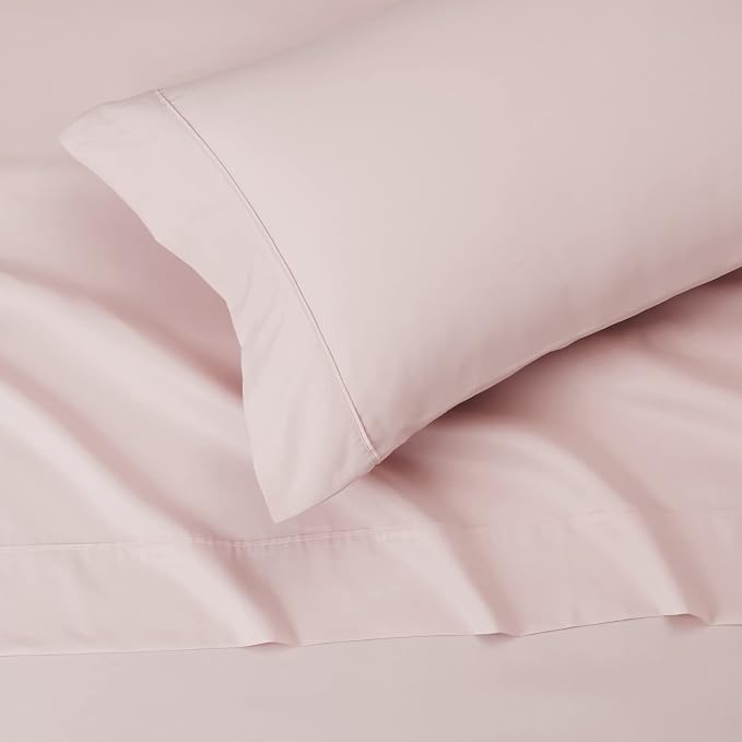 Amazon Basics Lightweight Super Soft, Comfortable Easy Care Microfiber 3-Piece - Image 3