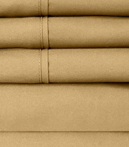 Twin Size Bed Sheets - Image 8