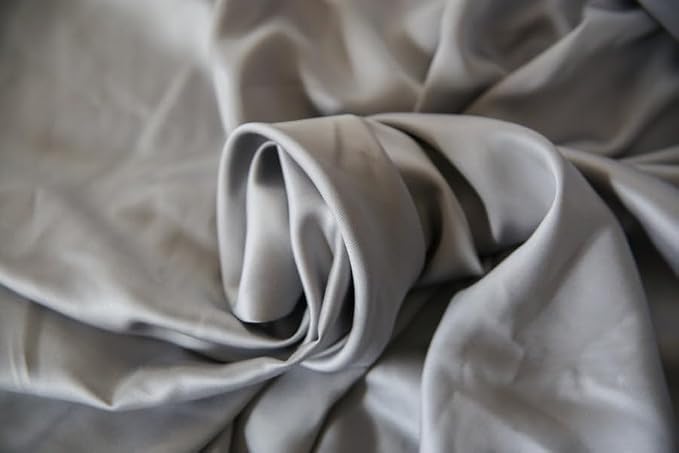 Pillowtex Copper Ion Infused Rayon Derived from Bamboo Cooling Pillow Case - Image 8