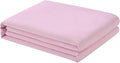 FreshCulture Queen Flat Sheet by FreshCulture
