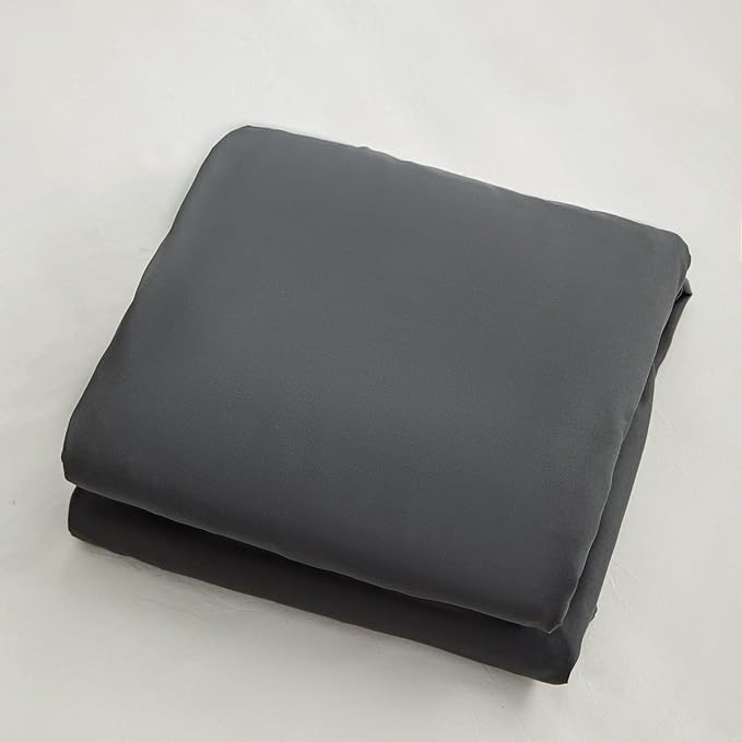 Bedding Twin Size Fitted Sheet Only - Image 8