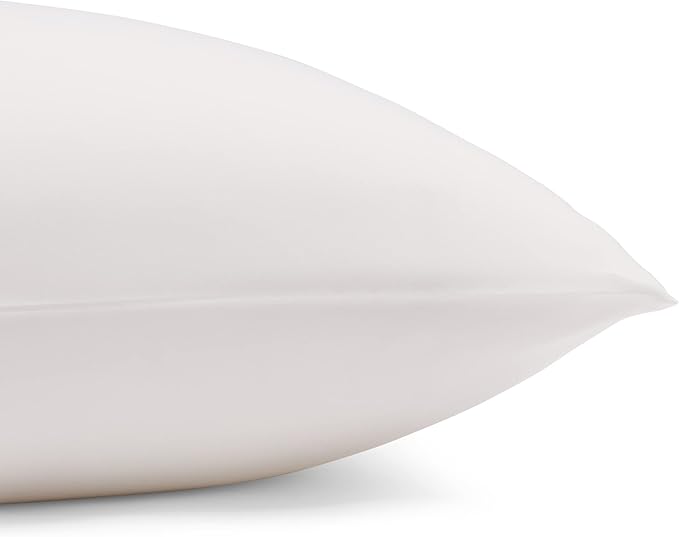 Amazon Basics Breathable, Ultra-Soft, Wrinkle-Free, Machine Washable Microfiber - Image 5
