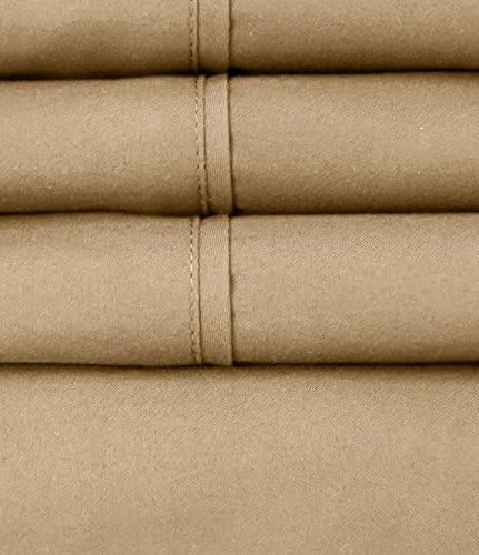 Full Size Bed Sheets - Image 8
