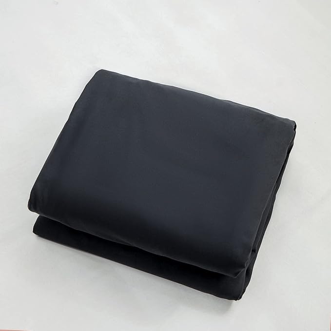 Bedding King Size Fitted Sheet Only - Image 6