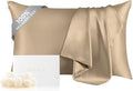 THXSILK Mulberry Silk Pillowcase by THXSILK