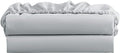 FreshCulture King Fitted Sheet 2 Pack by FreshCulture