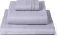 Mellanni Twin Sheets Set by Mellanni