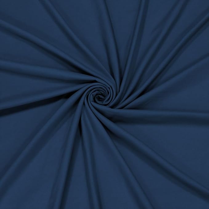 Mejoroom Twin Sheet Set - Image 4