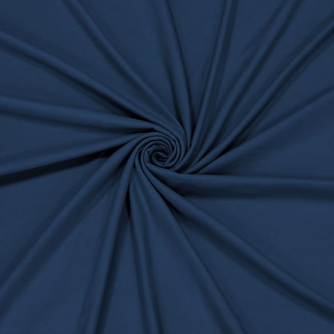 Mejoroom California King Size Sheet Set - Image 5