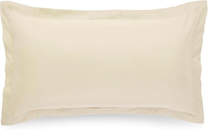 Amazon Basics Lightweight Microfiber 3-Piece Duvet Cover Set - Image 3