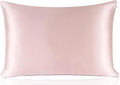 ZIMASILK 100% Pure Mulberry Silk Pillow Cases by ZIMASILK