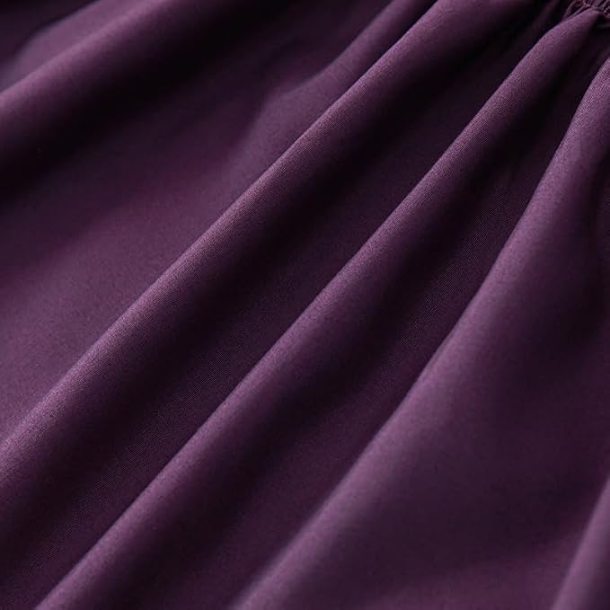 Bedding Twin Size Fitted Sheet Only - Image 5