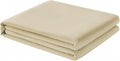 FreshCulture King Flat Sheet by FreshCulture