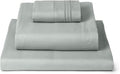 Mellanni Twin Sheets Set by Mellanni